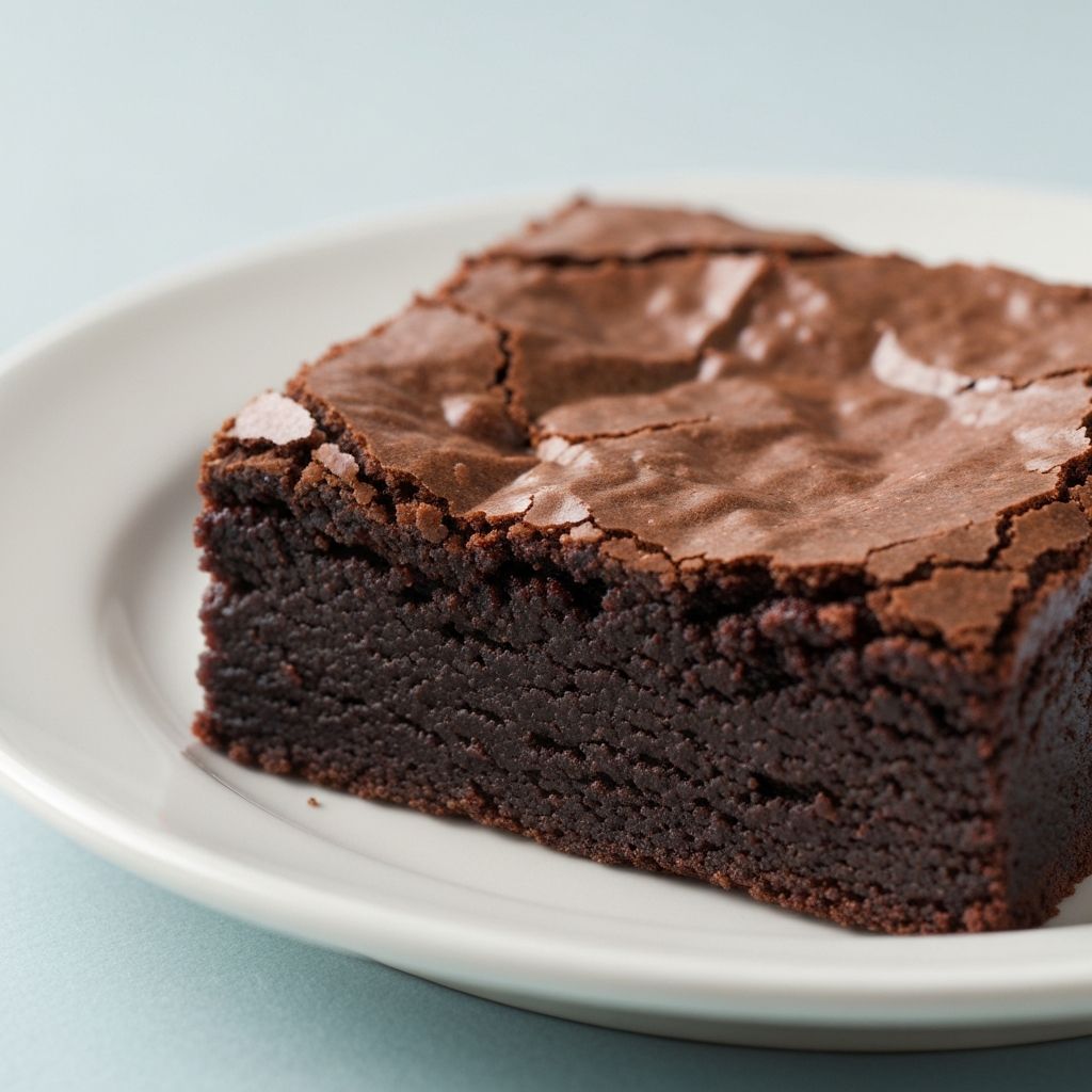 Chocolade