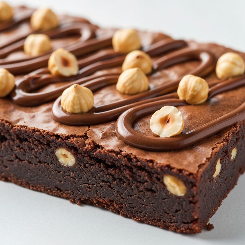 Nutella